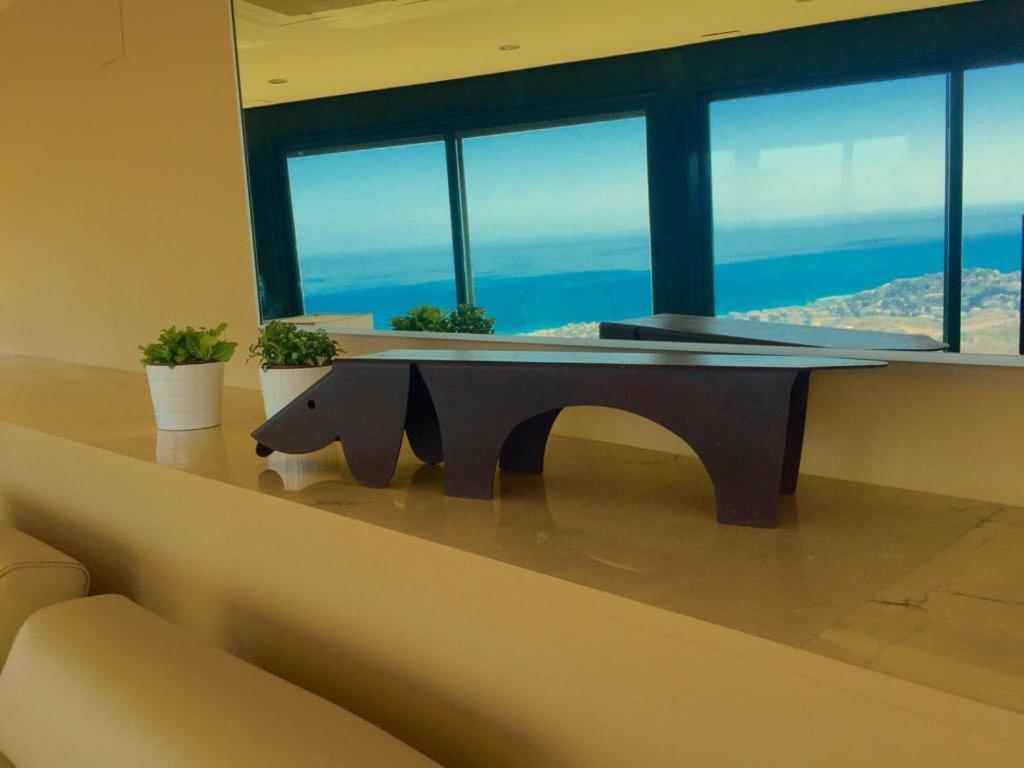 Apartment Stradivarius Malaga